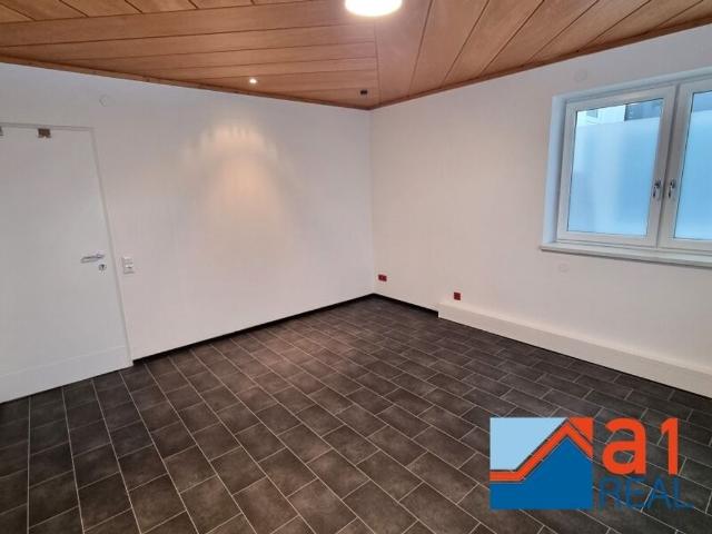 Büro mieten in Traun, Oberösterreich