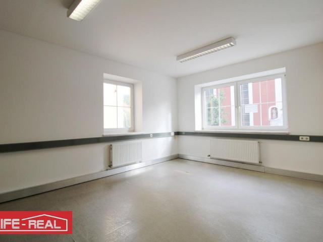 Büro mieten in Ried im Innkreis, Oberösterreich