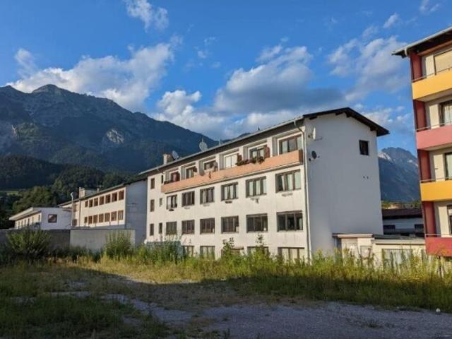 Büro kaufen in Innsbruck, Tirol