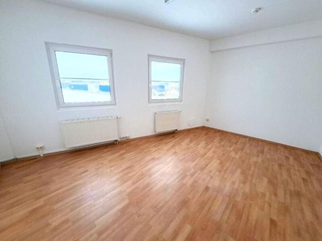Büro mieten in Enns, Oberösterreich
