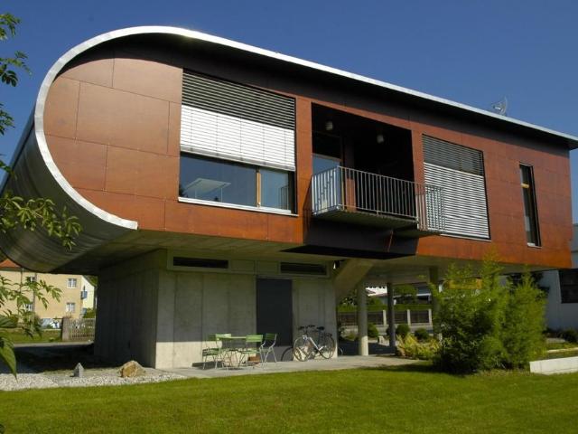 Büro mieten in Neuschönau, Steyr