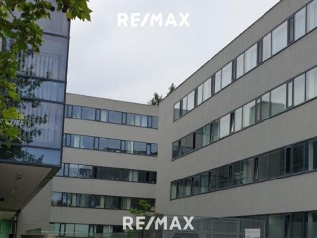 Büro mieten in Aurachamhongar, Oberösterreich