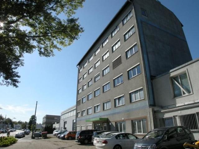 Büro mieten in Langenzersdorf, Niederösterreich