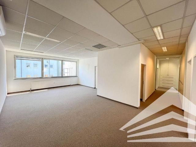 Büro mieten in Linz, Oberösterreich