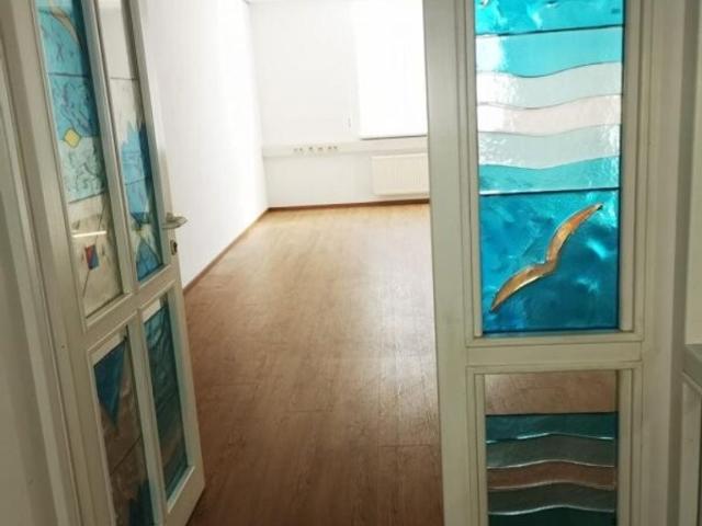 Büro mieten in Judendorf-Straßengel, Kärnten