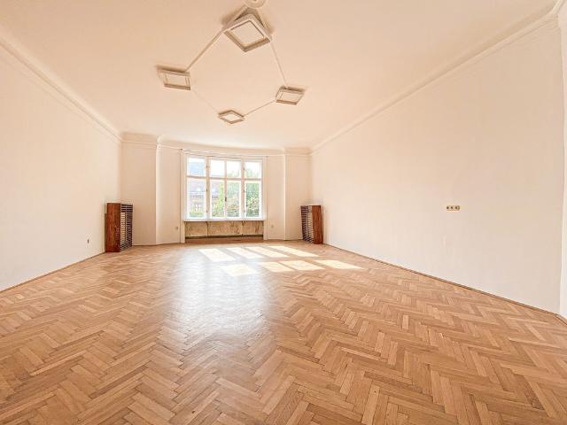Büro mieten in Wien