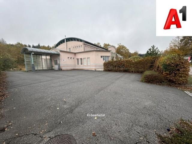 Büro mieten in Villach, Judendorf-Straßengel