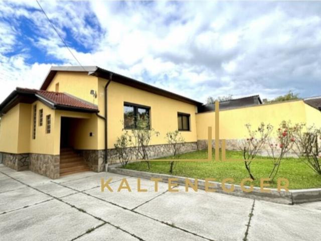 Büro mieten in Vösendorf, Niederösterreich