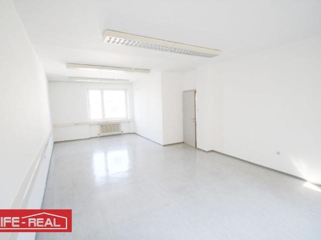 Büro mieten in Linz, Oberösterreich