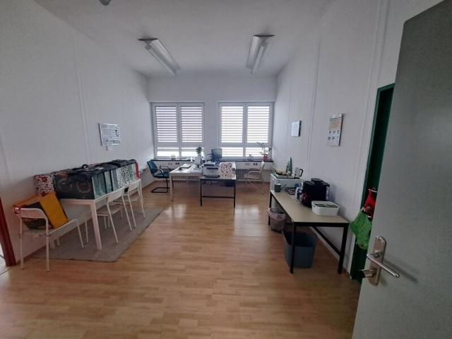 Büro mieten in Katastralgemeinde Traiskirchen, Traiskirchen