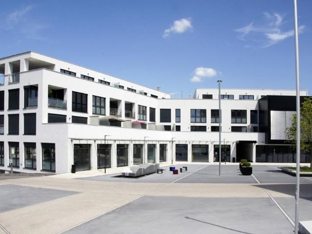 Büro mieten in St. Martin im Mühlkreis, Oberösterreich