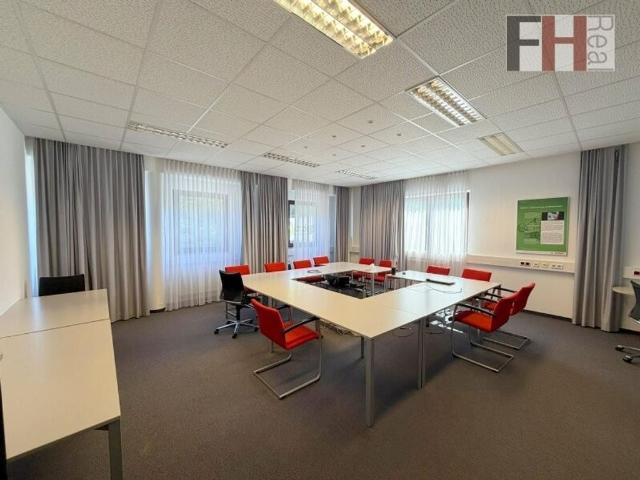 Büro mieten in Purkersdorf, Niederösterreich