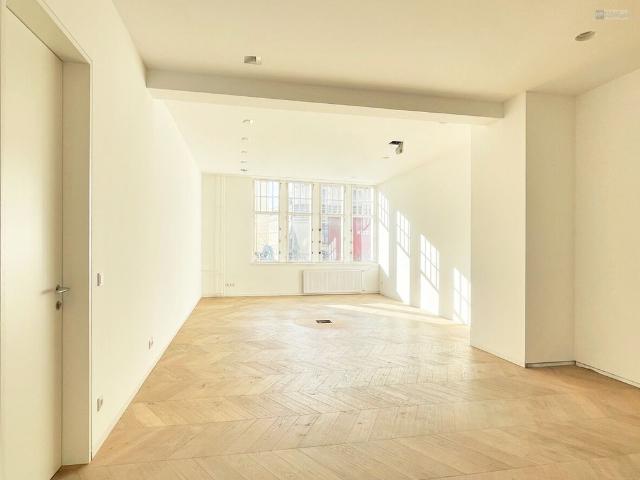 Büro mieten in Wien