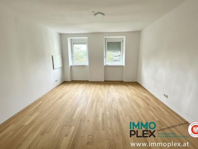 Büro mieten in Eggenburg, Niederösterreich