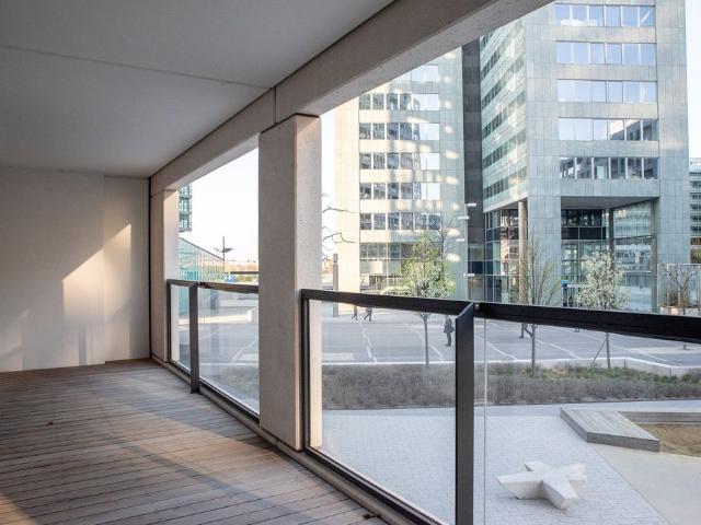 Büro mieten in Wien