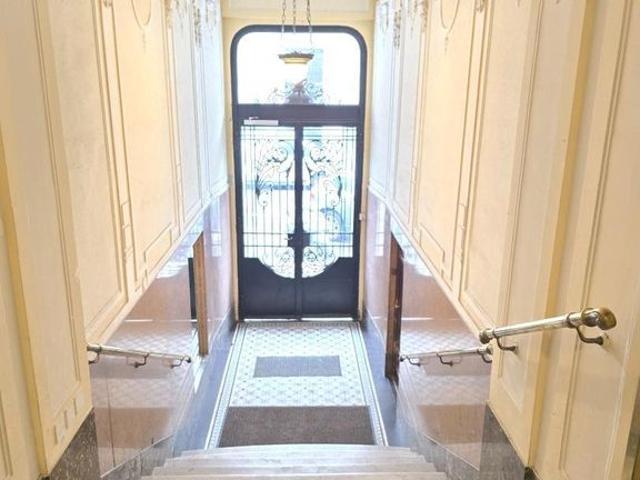 Büro mieten in KG Landstraße, Wien