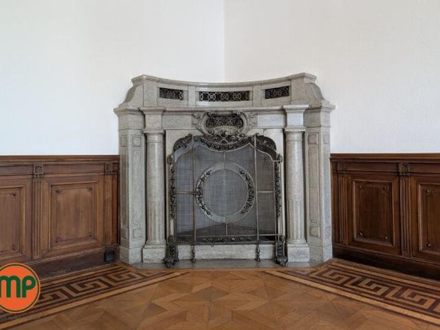 Büro mieten in Wien