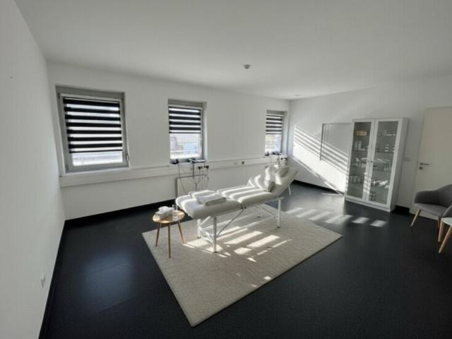 Büro mieten in Feldbach, Steiermark