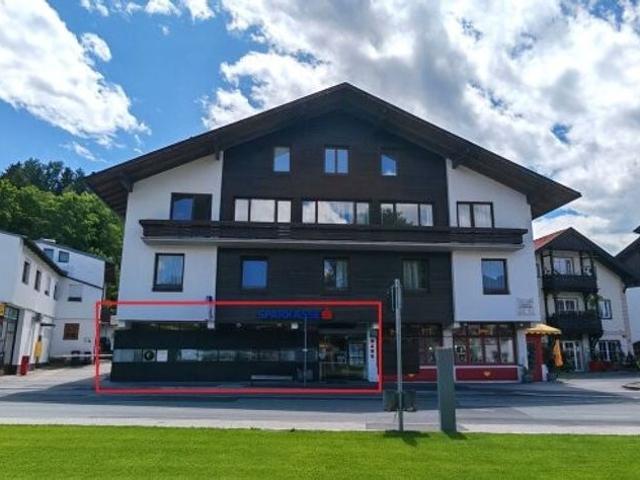 Büro mieten in Innsbruck, Tirol