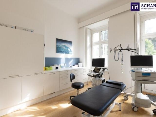 Büro mieten in Graz, Gersdorf-Feistritz