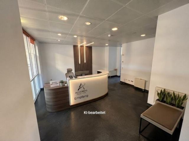 Büro mieten in Feldbach, Bezirk Südoststeiermark