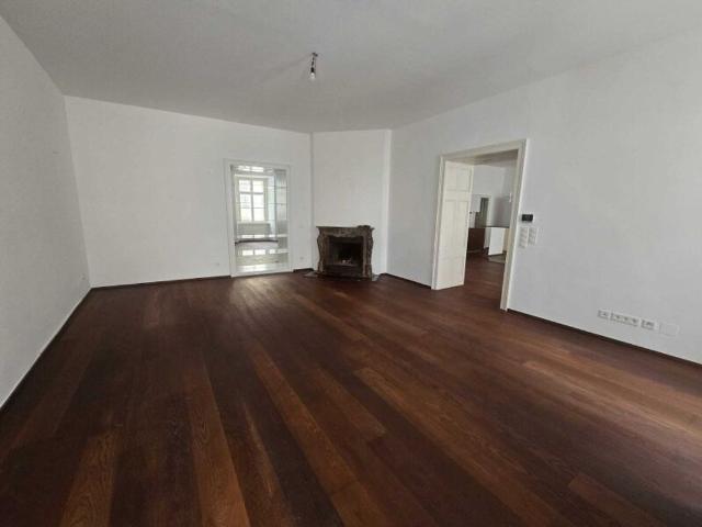 Büro kaufen in Wien