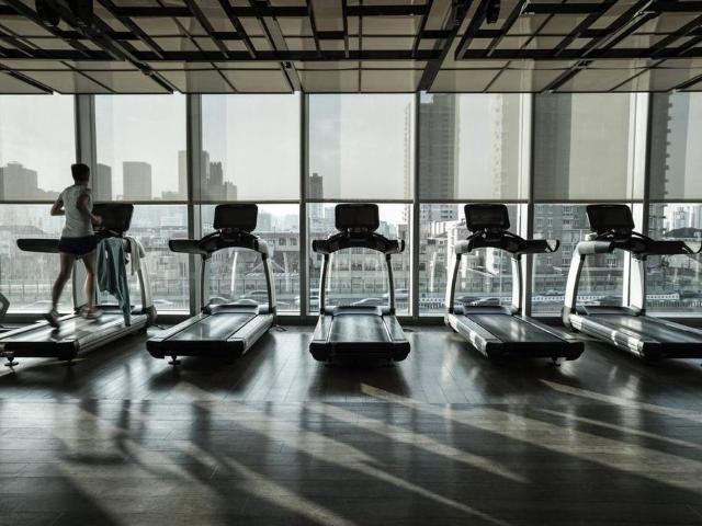 Büro kaufen in KG Leopoldstadt, Wien