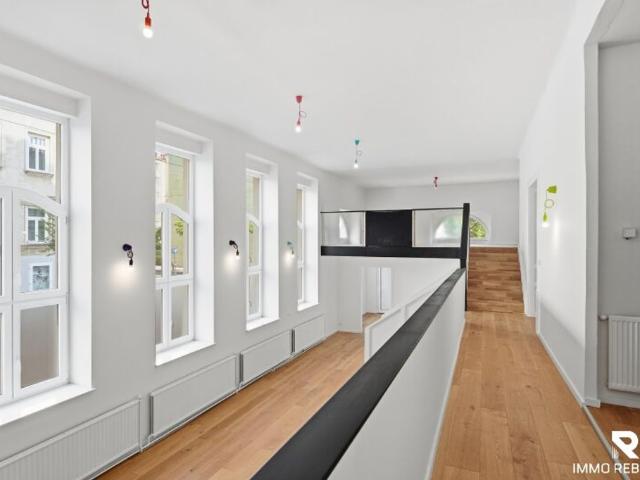 Büro kaufen in Wien