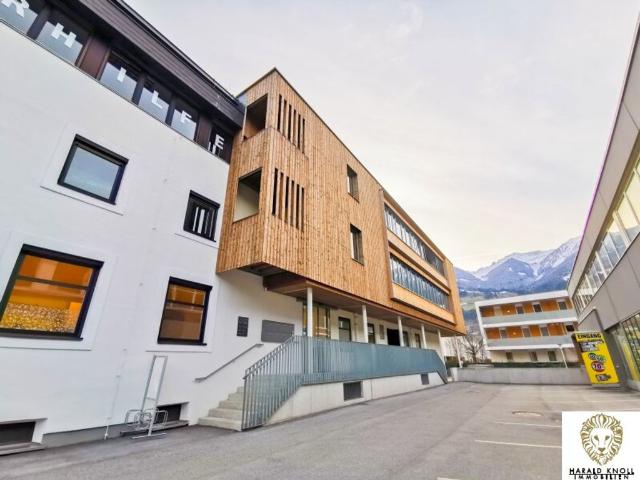 Büro mieten in Schwaz, Tirol