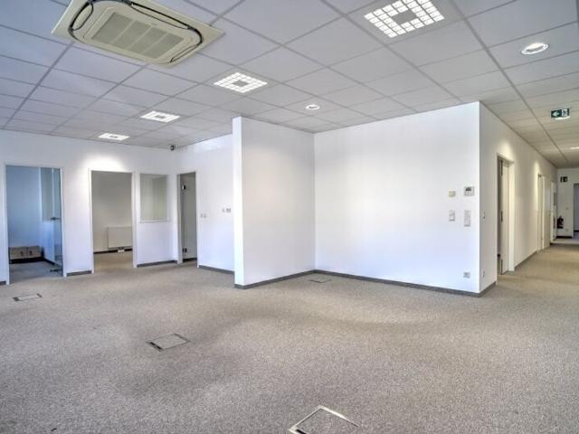 Büro kaufen in Schwechat, Bezirk Bruck an der Leitha