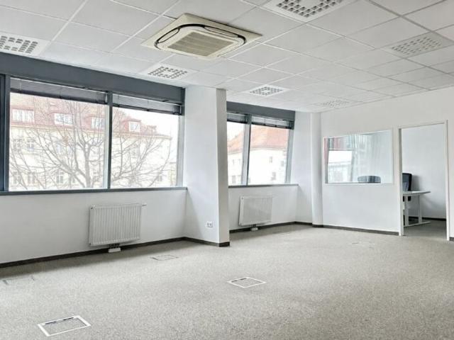 Büro mieten in Schwechat, Niederösterreich