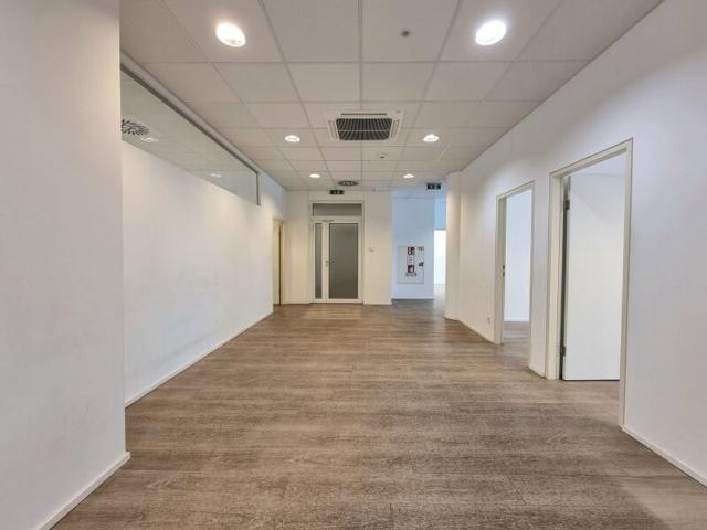 Büro mieten in St. Pölten, Niederösterreich