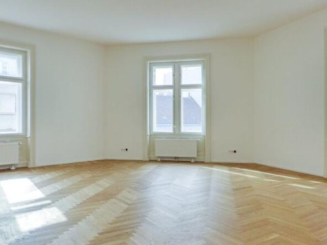 Büro mieten in Wien