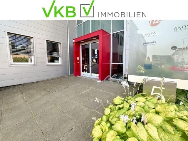 Büro mieten in St. Florian, Oberösterreich