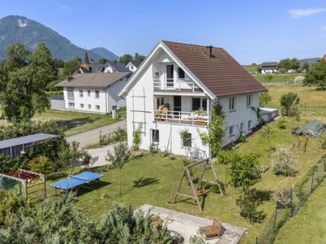 Büro kaufen in Sittersdorf, Kärnten
