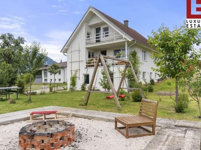 Büro kaufen in Sittersdorf, Kärnten