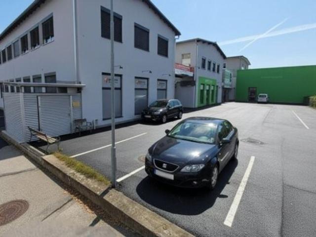 Büro mieten in Klagenfurt, Kärnten
