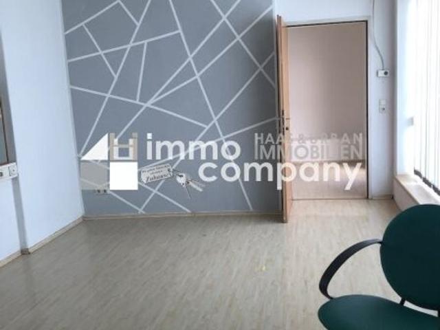 Büro mieten in Jennersdorf, Burgenland