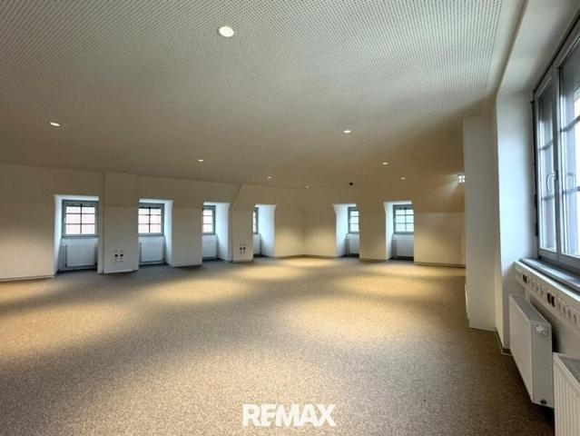 Büro mieten in Eisenstadt, Burgenland