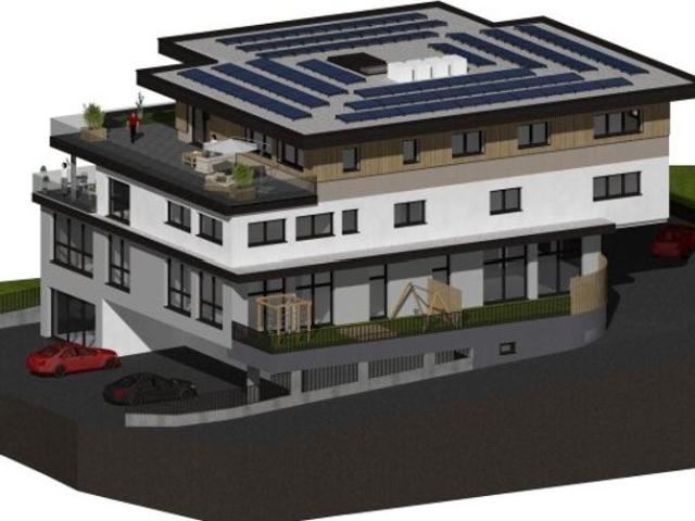 Büro mieten in Wiesing, Tirol