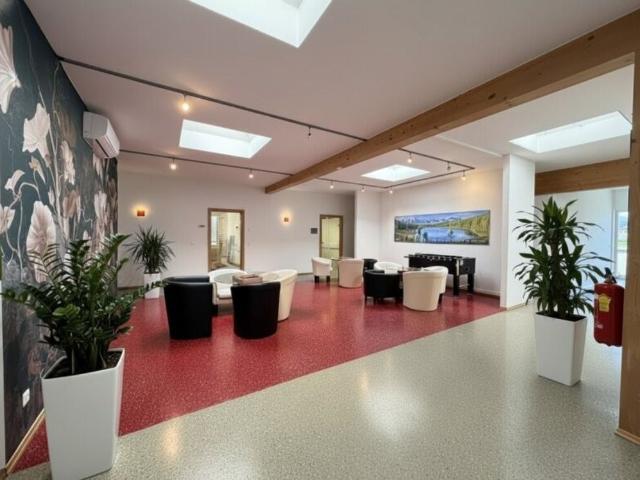 Büro mieten in St. Veit an der Glan, Kärnten