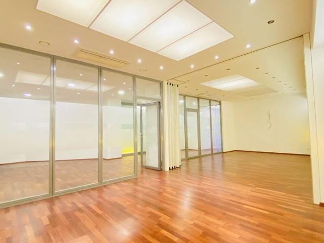 Büro kaufen in Wien
