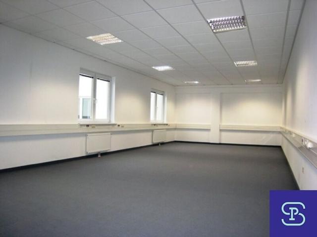 Büro mieten in Wien