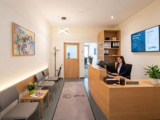 Büro mieten in Feldbach, Bezirk Südoststeiermark
