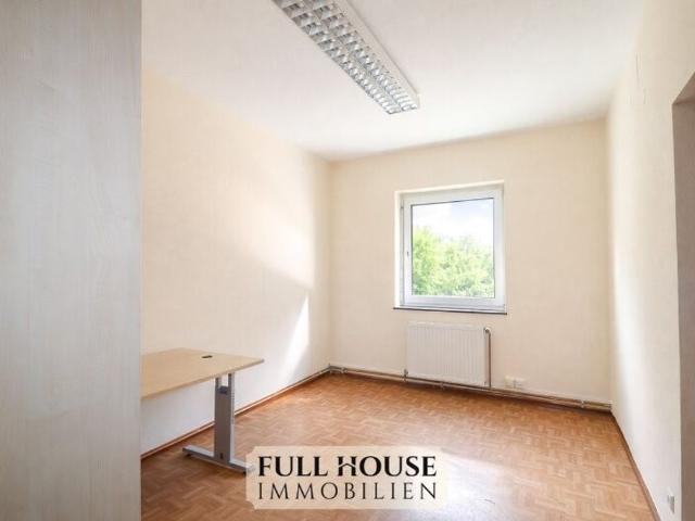 Büro mieten in Judendorf-Straßengel, Kärnten