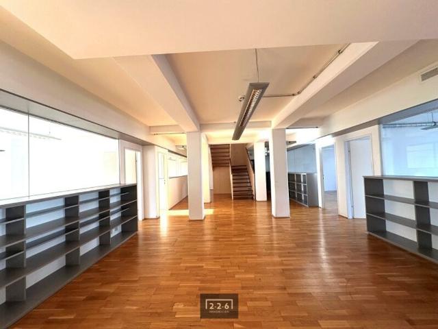 Büro mieten in Innsbruck, Tirol
