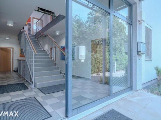 Büro kaufen in Liebenau, Gersdorf-Feistritz