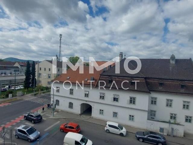 Büro mieten in Krems an der Donau, Niederösterreich