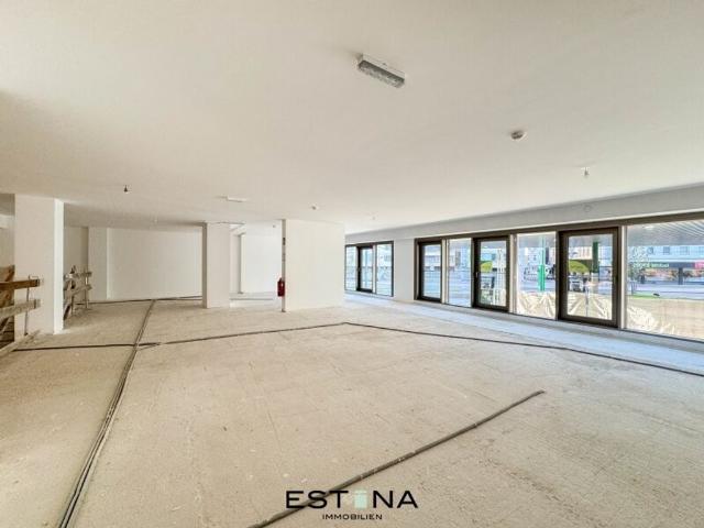 Büro kaufen in Wien