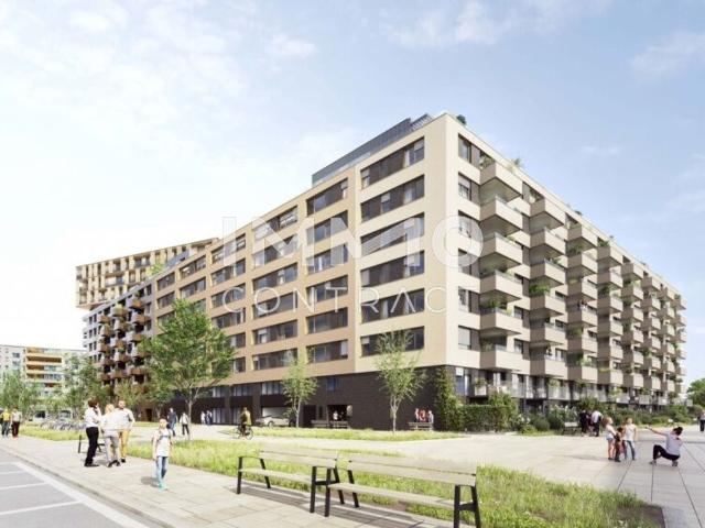 Büro kaufen in Wien